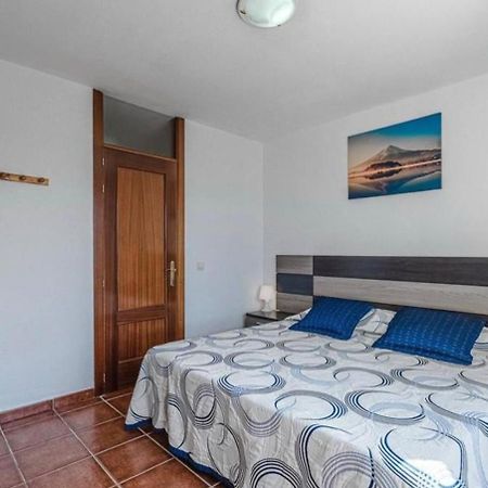 Вилла Comfy Duplex For Family Vacations Кальяо-Сальвахе Экстерьер фото